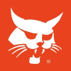 Bobcat / Gateway Dealer Network